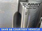 2024 Ford Bronco 4WD SUV for sale #24F263 - photo 34