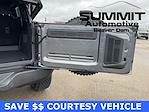 2024 Ford Bronco 4WD SUV for sale #24F263 - photo 35