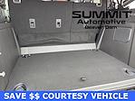 2024 Ford Bronco 4WD SUV for sale #24F263 - photo 37
