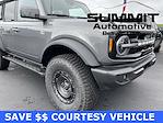 2024 Ford Bronco 4WD SUV for sale #24F263 - photo 39