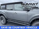 2024 Ford Bronco 4WD SUV for sale #24F263 - photo 40