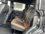 2024 Ford Bronco 4WD SUV for sale #24F263 - photo 9