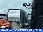 2024 Ford Bronco 4WD SUV for sale #24F263 - photo 42