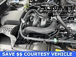 2024 Ford Bronco 4WD SUV for sale #24F263 - photo 43