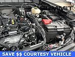 2024 Ford Bronco 4WD SUV for sale #24F263 - photo 44