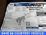 2024 Ford Bronco 4WD SUV for sale #24F263 - photo 46