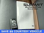 2024 Ford Bronco 4WD SUV for sale #24F263 - photo 48