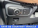 2024 Ford Bronco 4WD SUV for sale #24F263 - photo 49
