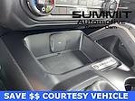 2024 Ford Bronco 4WD SUV for sale #24F263 - photo 50