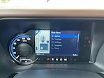 2024 Ford Bronco 4WD SUV for sale #24F263 - photo 10