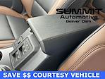 2024 Ford Bronco 4WD SUV for sale #24F263 - photo 51