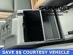 2024 Ford Bronco 4WD SUV for sale #24F263 - photo 52