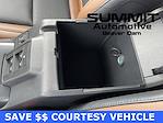 2024 Ford Bronco 4WD SUV for sale #24F263 - photo 53