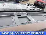 2024 Ford Bronco 4WD SUV for sale #24F263 - photo 55