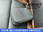 2024 Ford Bronco 4WD SUV for sale #24F263 - photo 56