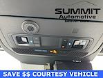 2024 Ford Bronco 4WD SUV for sale #24F263 - photo 59