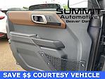 2024 Ford Bronco 4WD SUV for sale #24F263 - photo 60