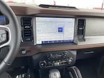 2024 Ford Bronco 4WD SUV for sale #24F263 - photo 11