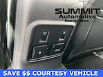 2024 Ford Bronco 4WD SUV for sale #24F263 - photo 61