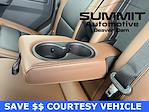 2024 Ford Bronco 4WD SUV for sale #24F263 - photo 62