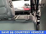2024 Ford Bronco 4WD SUV for sale #24F263 - photo 63