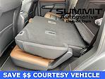 2024 Ford Bronco 4WD SUV for sale #24F263 - photo 64