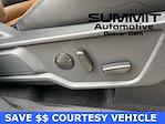 2024 Ford Bronco 4WD SUV for sale #24F263 - photo 65