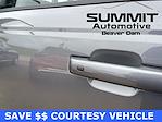2024 Ford Bronco 4WD SUV for sale #24F263 - photo 66
