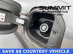 2024 Ford Bronco 4WD SUV for sale #24F263 - photo 67