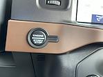 2024 Ford Bronco 4WD SUV for sale #24F263 - photo 12