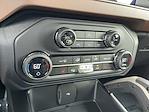 2024 Ford Bronco 4WD SUV for sale #24F263 - photo 13