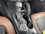 2024 Ford Bronco 4WD SUV for sale #24F263 - photo 14