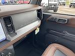 2024 Ford Bronco 4WD SUV for sale #24F263 - photo 23