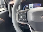 2024 Ford Bronco 4WD SUV for sale #24F263 - photo 24