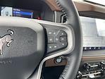 2024 Ford Bronco 4WD SUV for sale #24F263 - photo 25