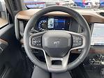 2024 Ford Bronco 4WD SUV for sale #24F263 - photo 26