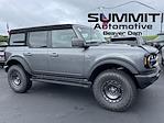 2024 Ford Bronco 4WD SUV for sale #24F263 - photo 1