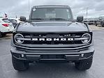 2024 Ford Bronco 4WD SUV for sale #24F263 - photo 29