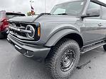 2024 Ford Bronco 4WD SUV for sale #24F263 - photo 30