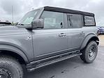 2024 Ford Bronco 4WD SUV for sale #24F263 - photo 31