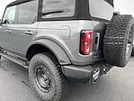 2024 Ford Bronco 4WD SUV for sale #24F263 - photo 32