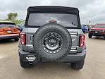2024 Ford Bronco 4WD SUV for sale #24F263 - photo 33