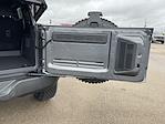 2024 Ford Bronco 4WD SUV for sale #24F263 - photo 35