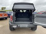 2024 Ford Bronco 4WD SUV for sale #24F263 - photo 36