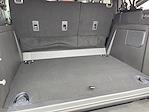 2024 Ford Bronco 4WD SUV for sale #24F263 - photo 37