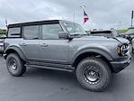 2024 Ford Bronco 4WD SUV for sale #24F263 - photo 3