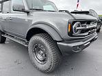 2024 Ford Bronco 4WD SUV for sale #24F263 - photo 39