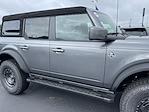 2024 Ford Bronco 4WD SUV for sale #24F263 - photo 40