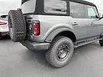2024 Ford Bronco 4WD SUV for sale #24F263 - photo 41