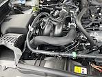 2024 Ford Bronco 4WD SUV for sale #24F263 - photo 43